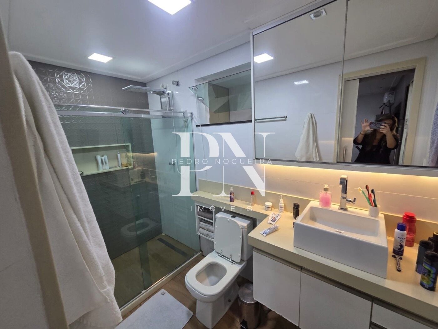 Casa, 4 quartos, 150 m² - Foto 16