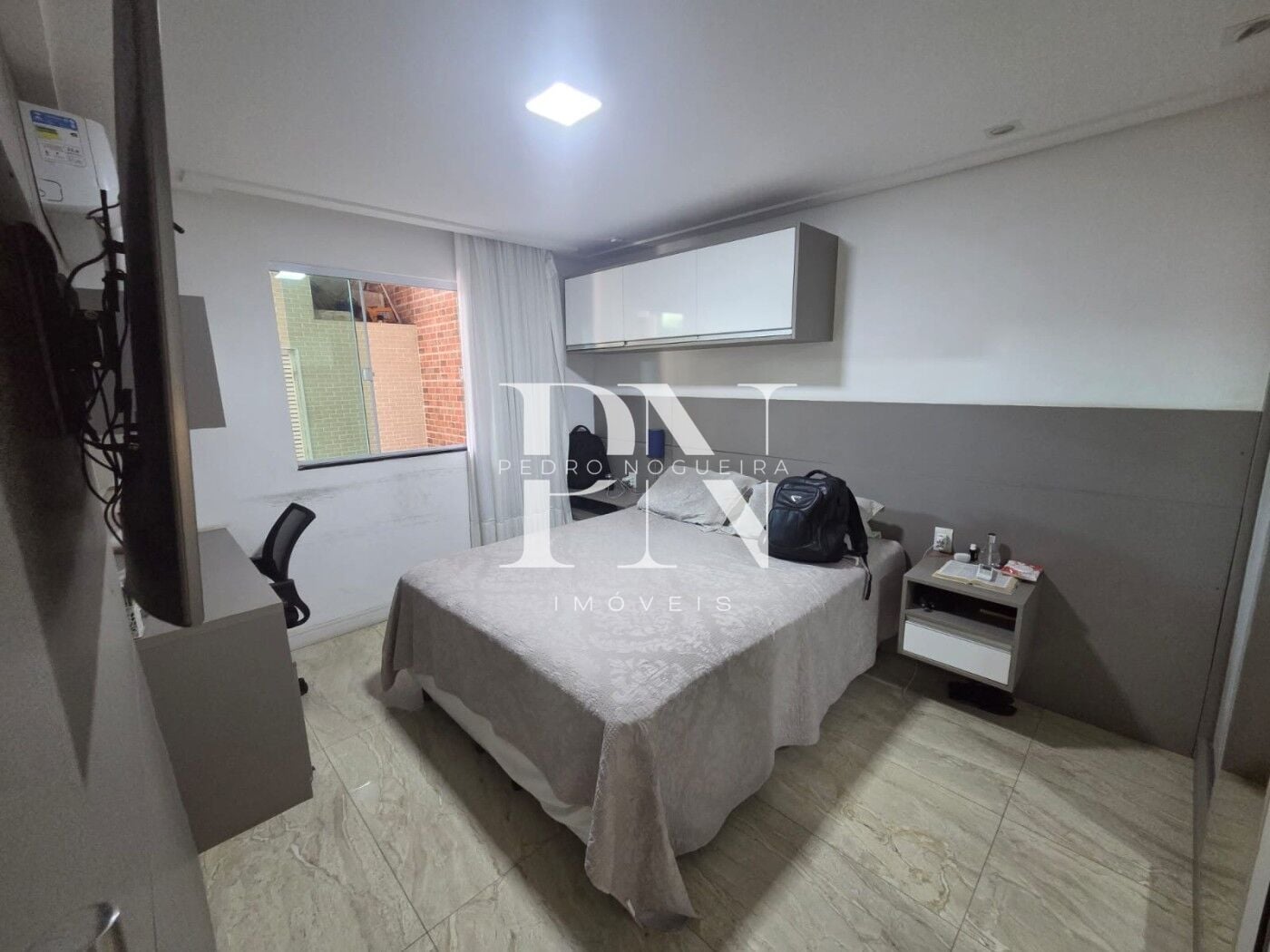 Casa, 4 quartos, 150 m² - Foto 14