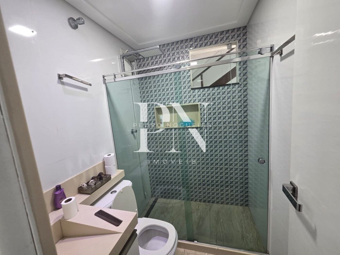 Casa, 4 quartos, 150 m² - Foto 17