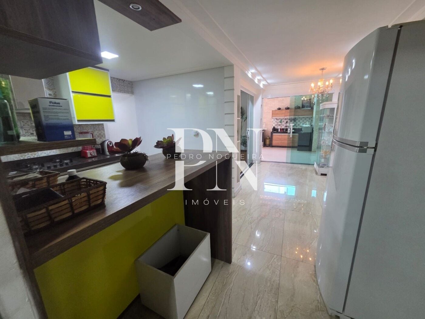Casa, 4 quartos, 150 m² - Foto 12