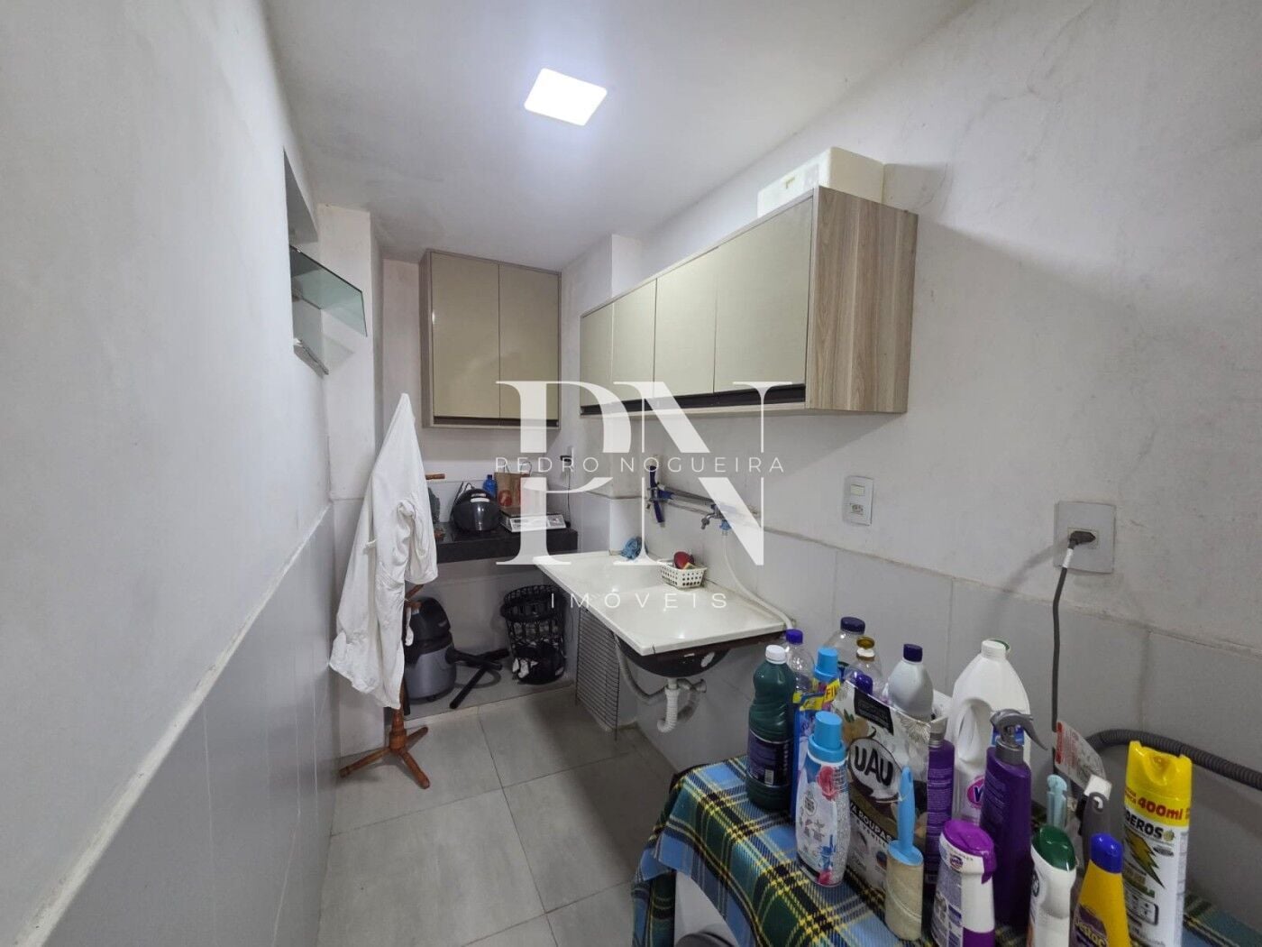 Casa, 4 quartos, 150 m² - Foto 13
