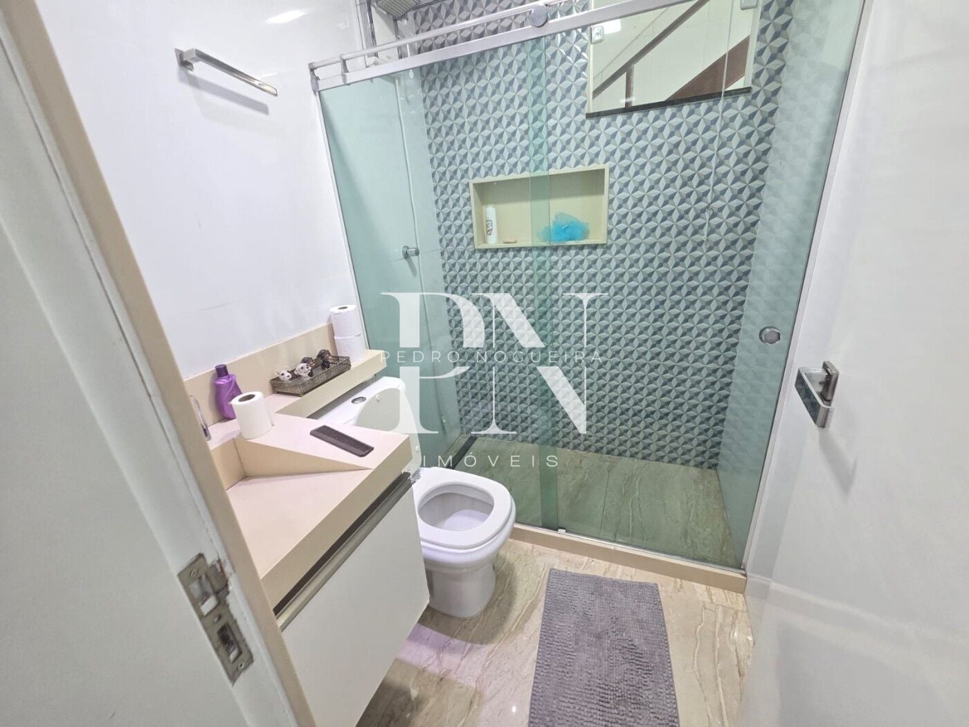 Casa, 4 quartos, 150 m² - Foto 18