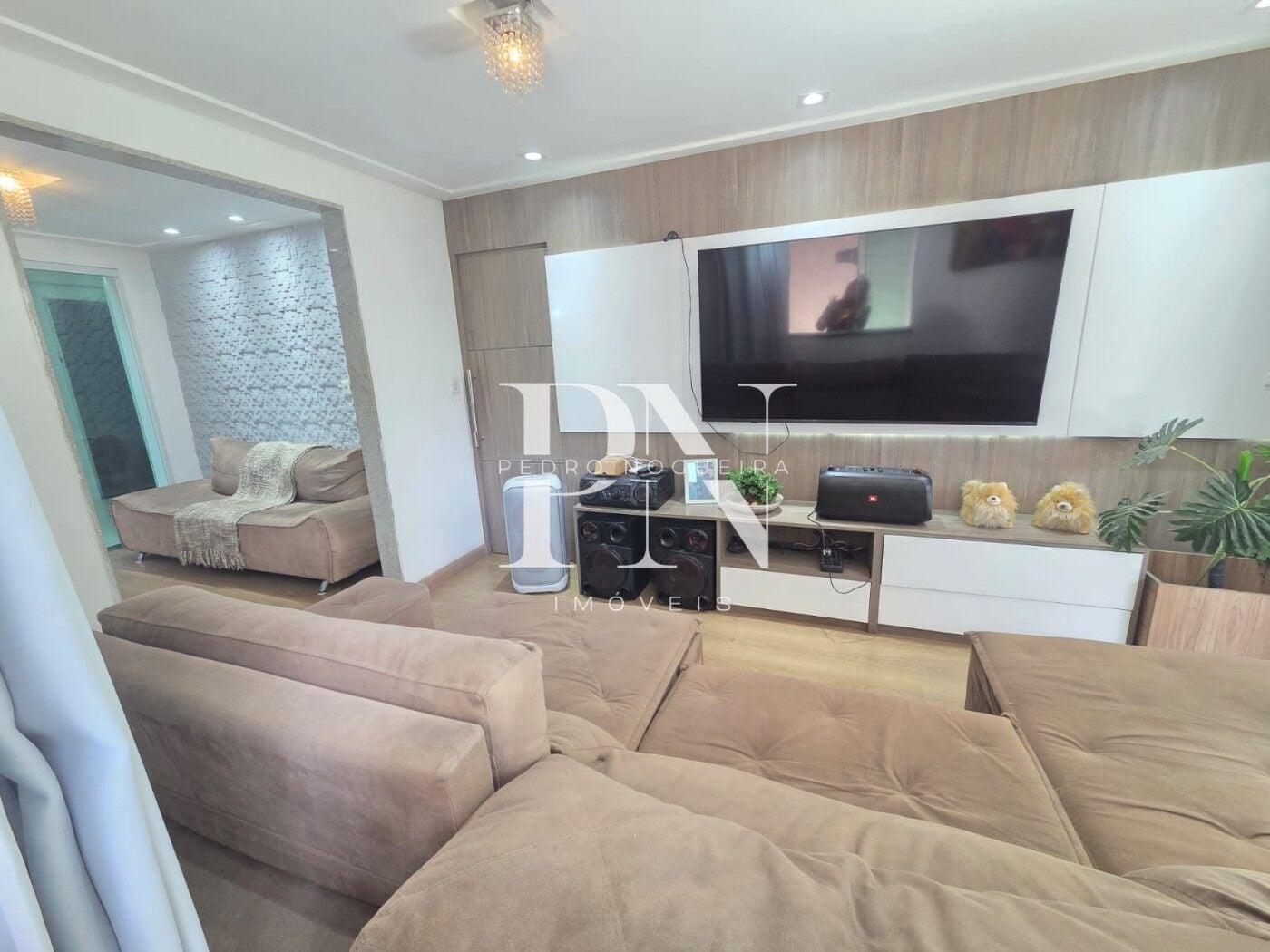 Casa, 4 quartos, 150 m² - Foto 9