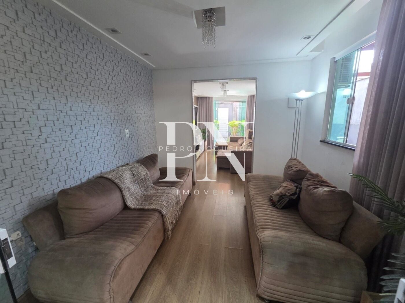 Casa, 4 quartos, 150 m² - Foto 10