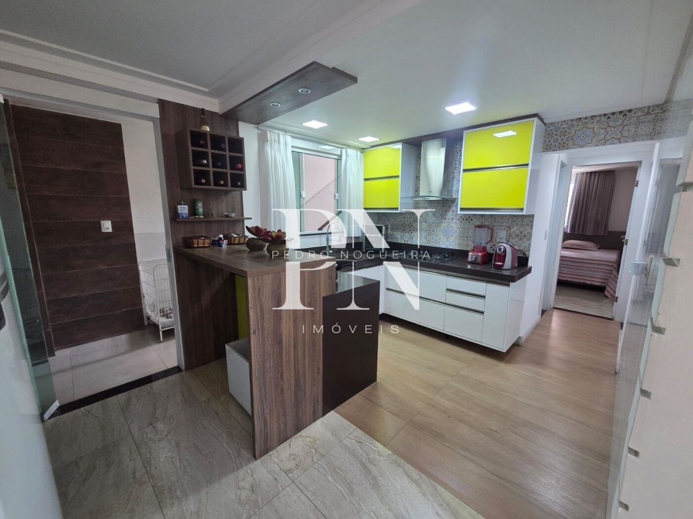 Casa, 4 quartos, 150 m² - Foto 11