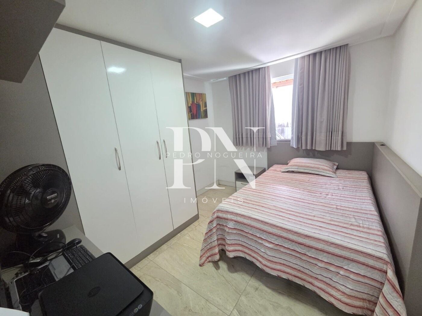 Casa, 4 quartos, 150 m² - Foto 15