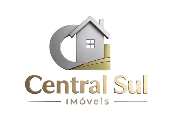 Central sul imoveis
