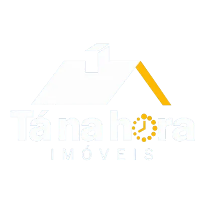 Central sul imoveis