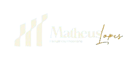 Matheus lopes