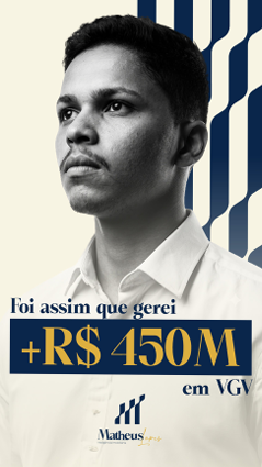 Imagem da empresa