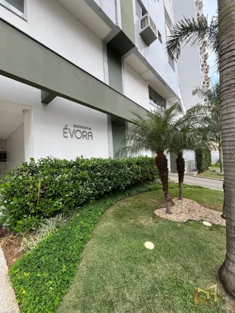 Apartamento à venda no bairro Centro em Criciúma/SC