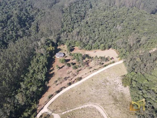 Sítio à venda no bairro Urussanga em Urussanga/SC