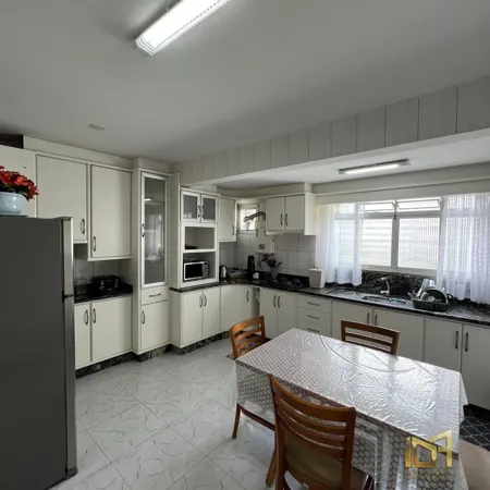 Apartamento à venda no bairro Michel em Criciúma/SC