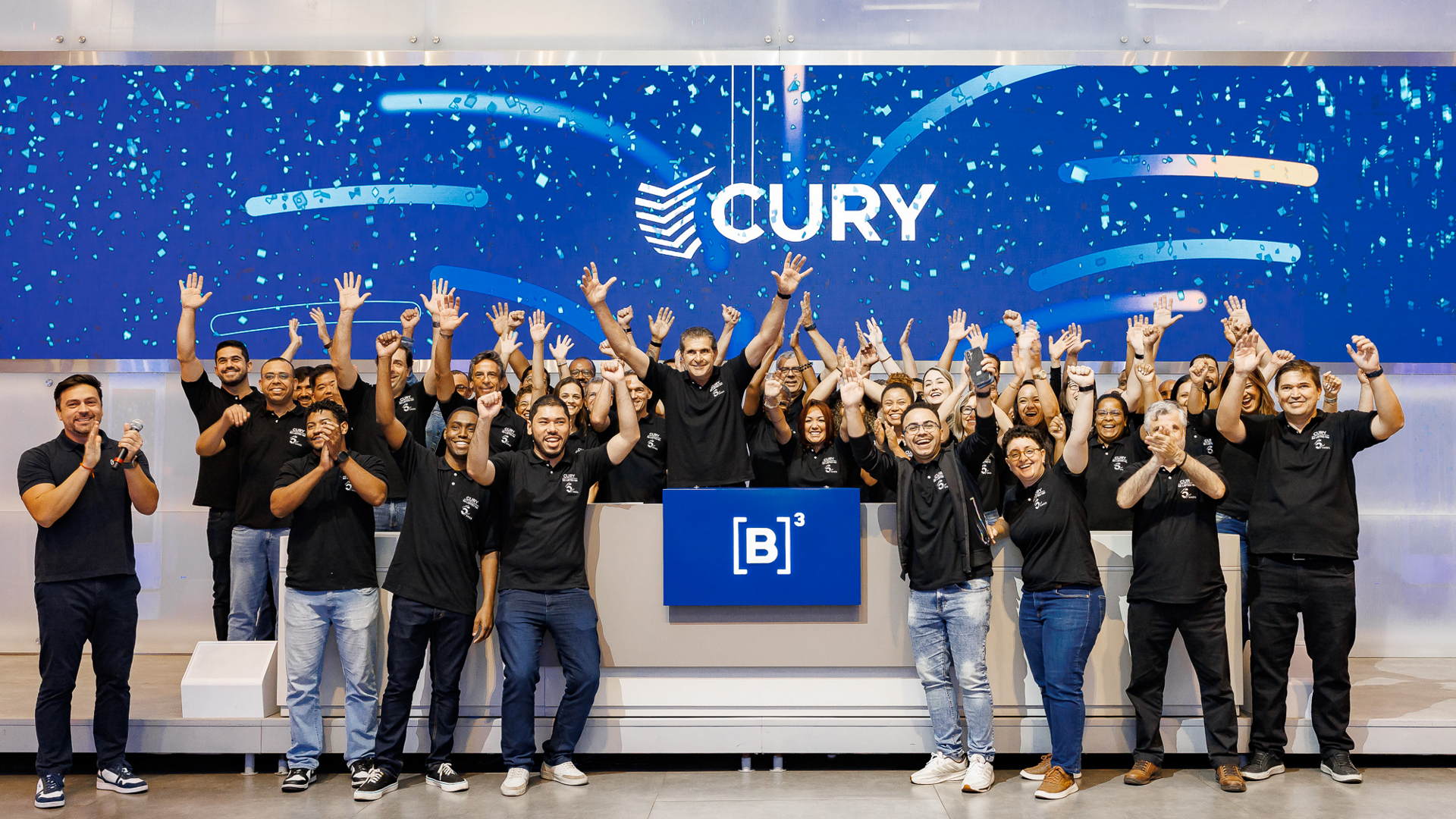 Imagem da empresa