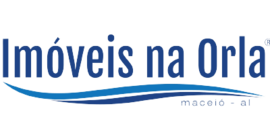 Logo da imobilária