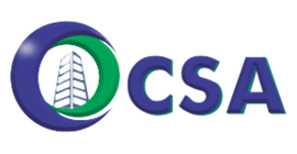 Imobiliária CSA