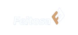 Feitosa Imóveis (MA) | CRECI - 608 J