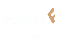 Logo da imobilária