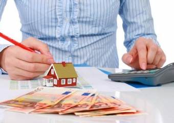 Quanto você precisa ganhar para financiar um imóvel em cada banco no Brasil!