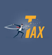 Nova lei pode reduzir de 15% para 4% o IR sobre a venda de um imóvel!