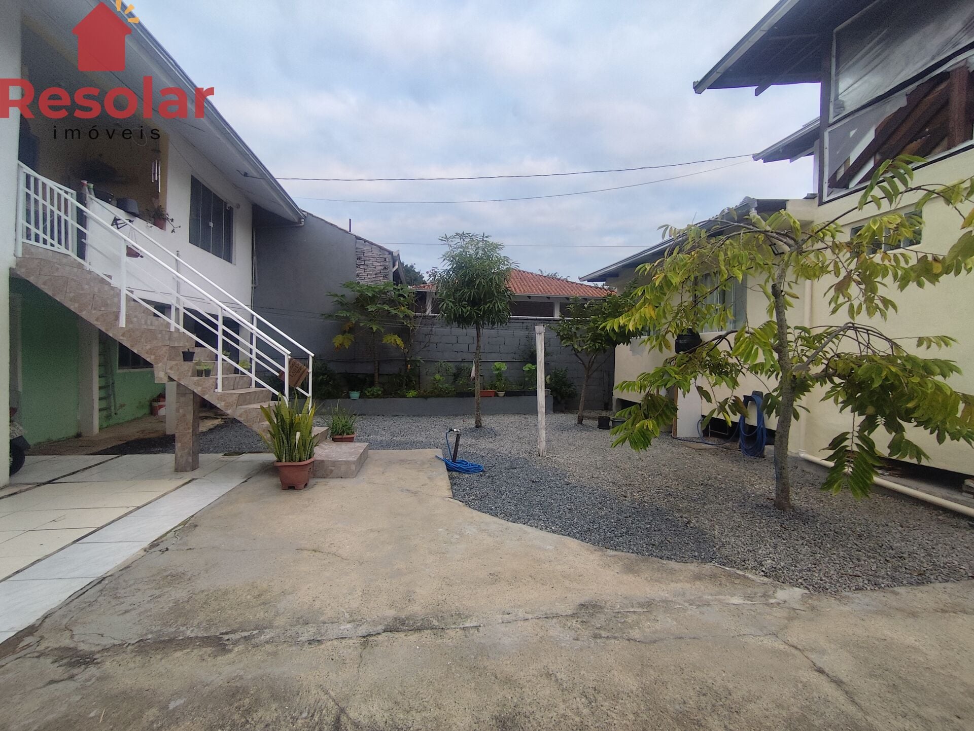 Sobrado, 3 quartos - Foto 7