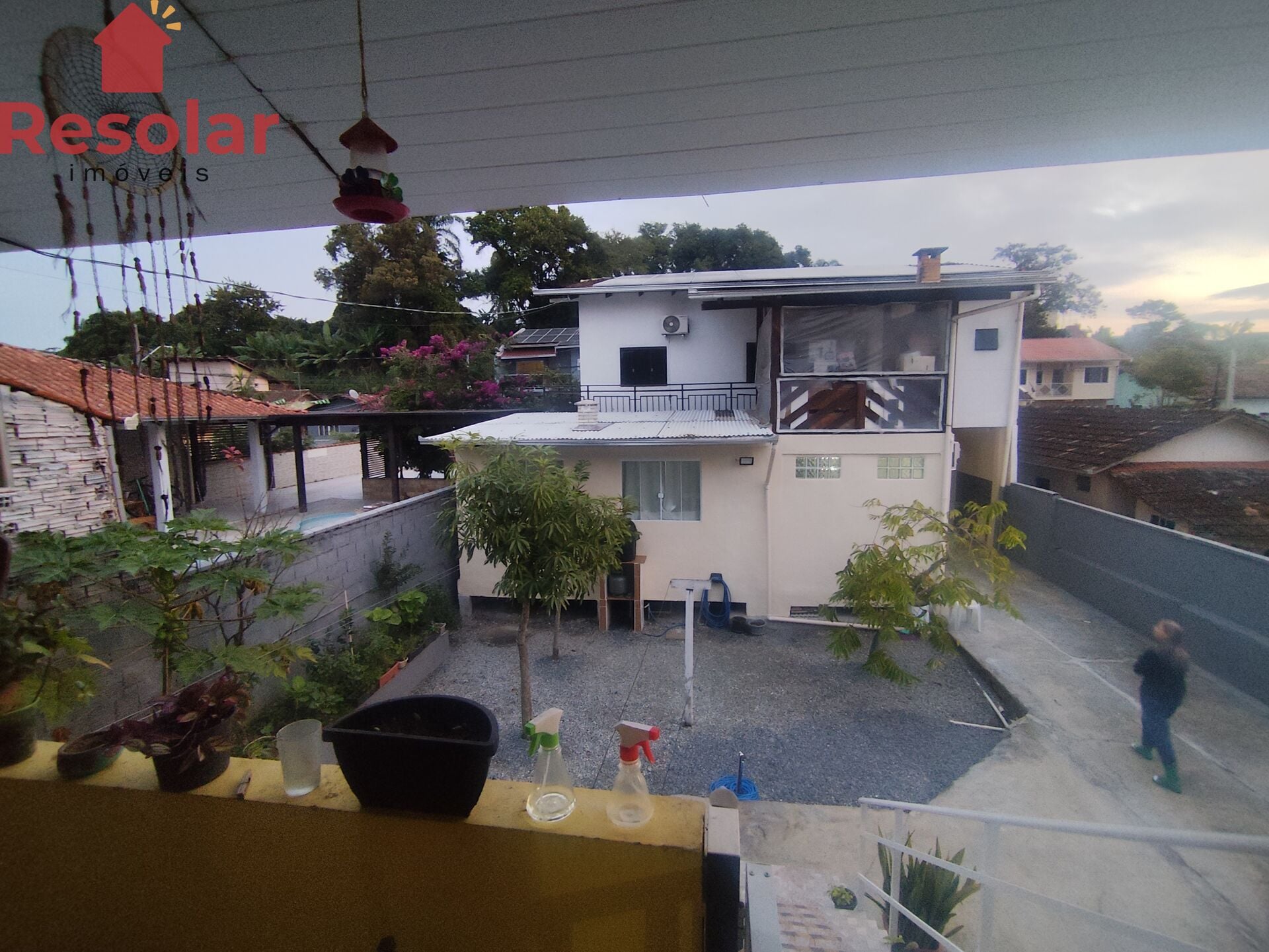 Sobrado, 3 quartos - Foto 9