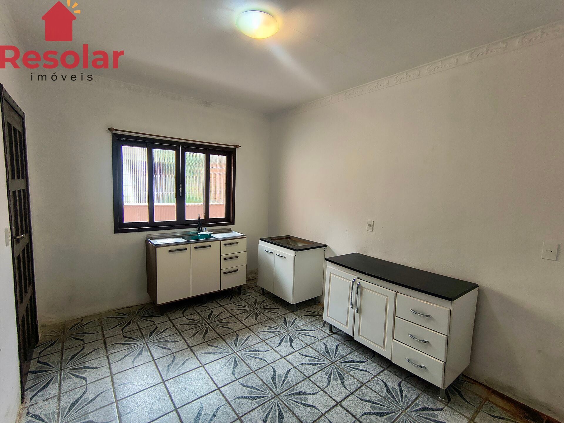 Casa, 1 quarto, 50 m² - Foto 9