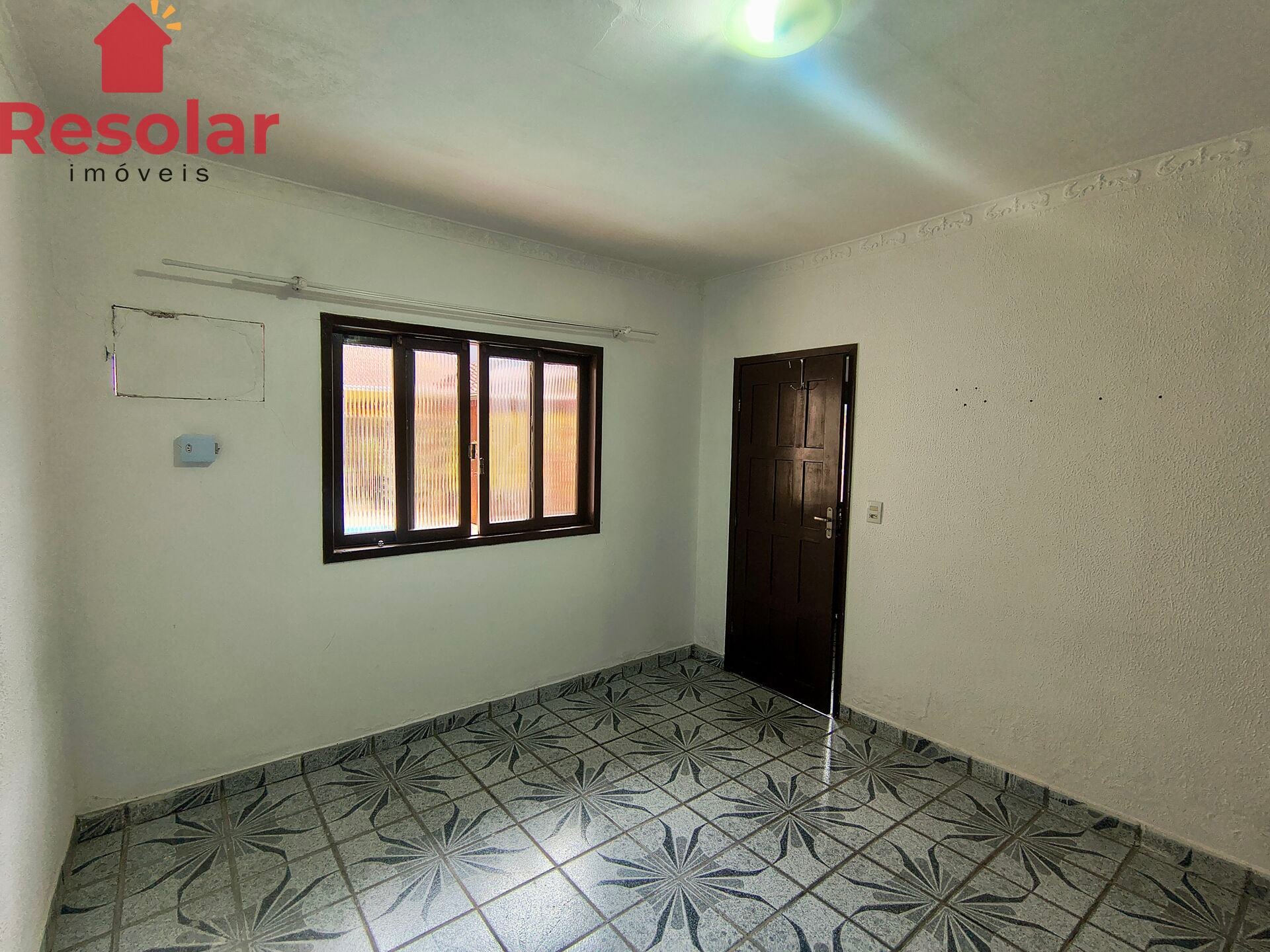 Casa, 1 quarto, 50 m² - Foto 12
