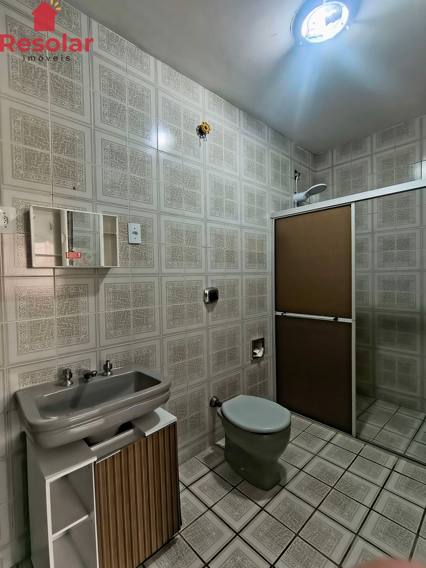 Casa, 1 quarto, 50 m² - Foto 14