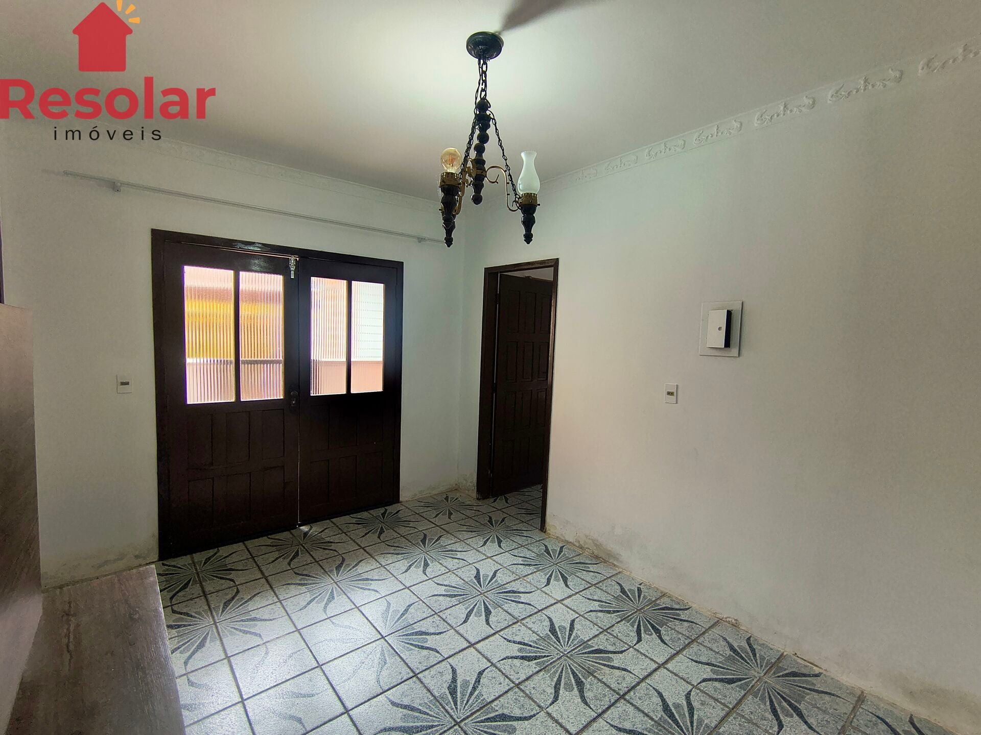 Casa, 1 quarto, 50 m² - Foto 5
