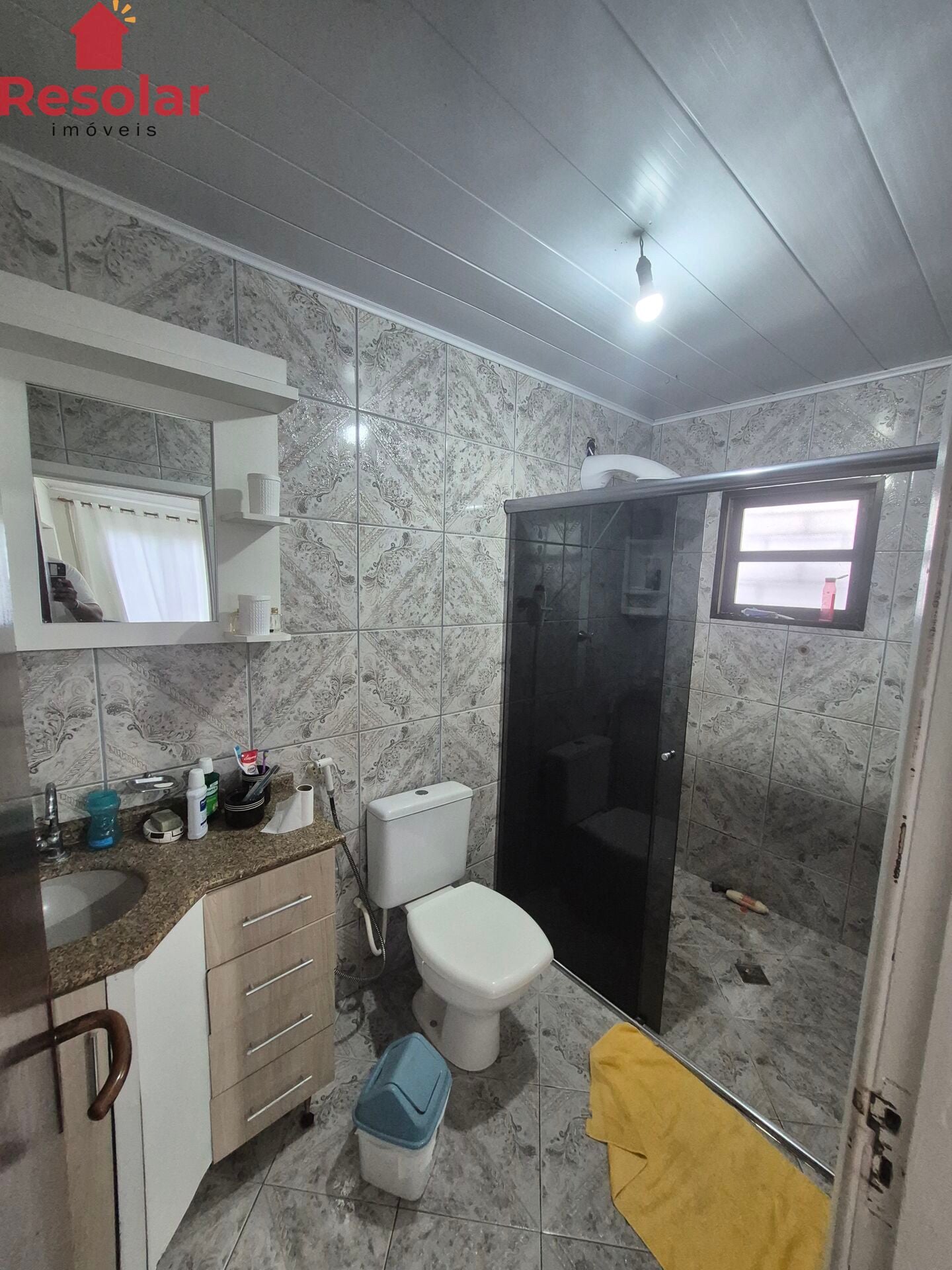 Casa, 3 quartos, 666 m² - Foto 15