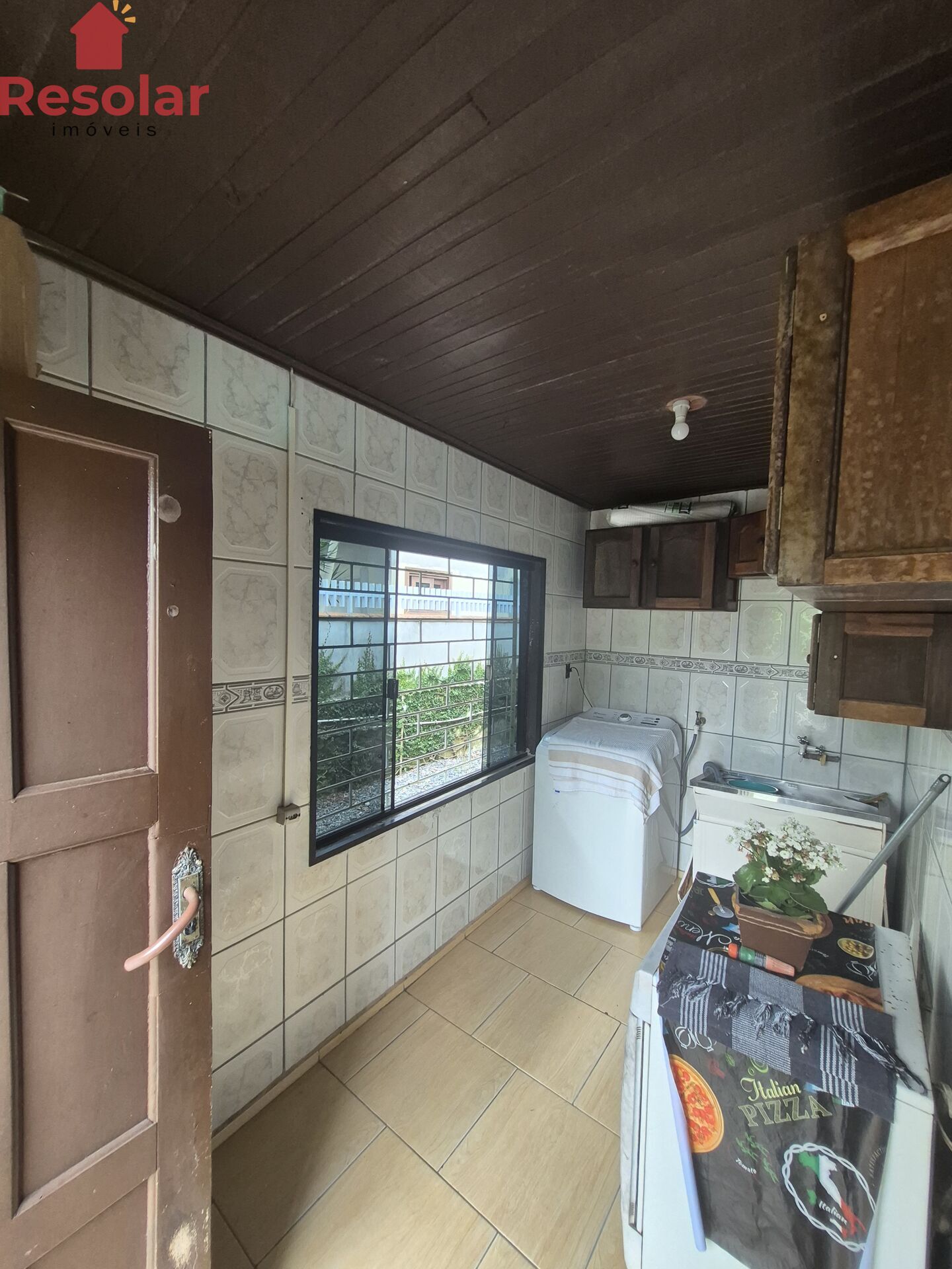 Casa, 3 quartos, 666 m² - Foto 28