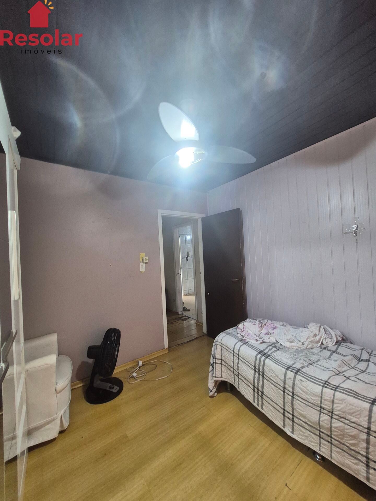 Casa, 3 quartos, 666 m² - Foto 26