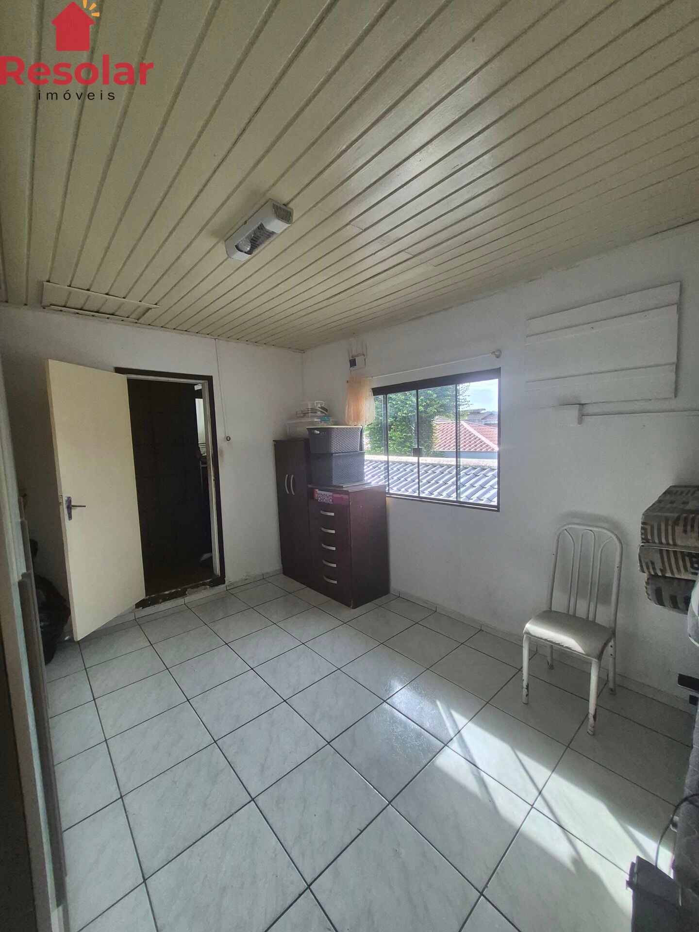 Casa, 3 quartos, 666 m² - Foto 16