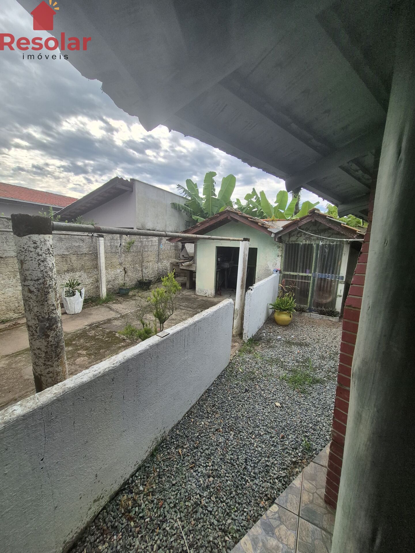 Casa, 3 quartos, 666 m² - Foto 32
