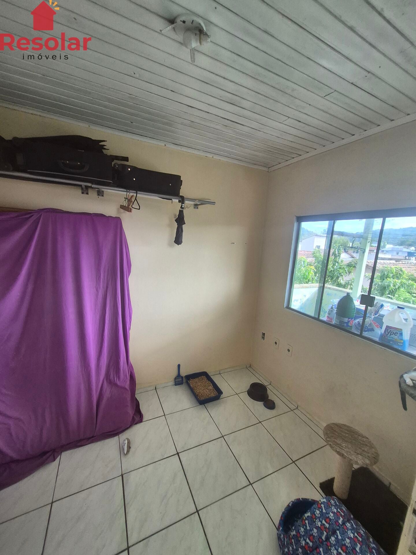 Casa, 3 quartos, 666 m² - Foto 21