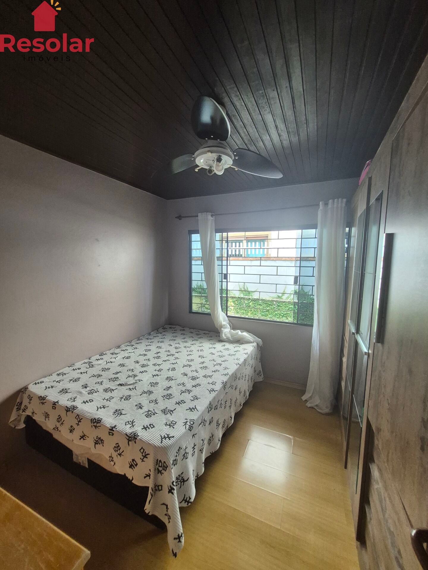 Casa, 3 quartos, 666 m² - Foto 23