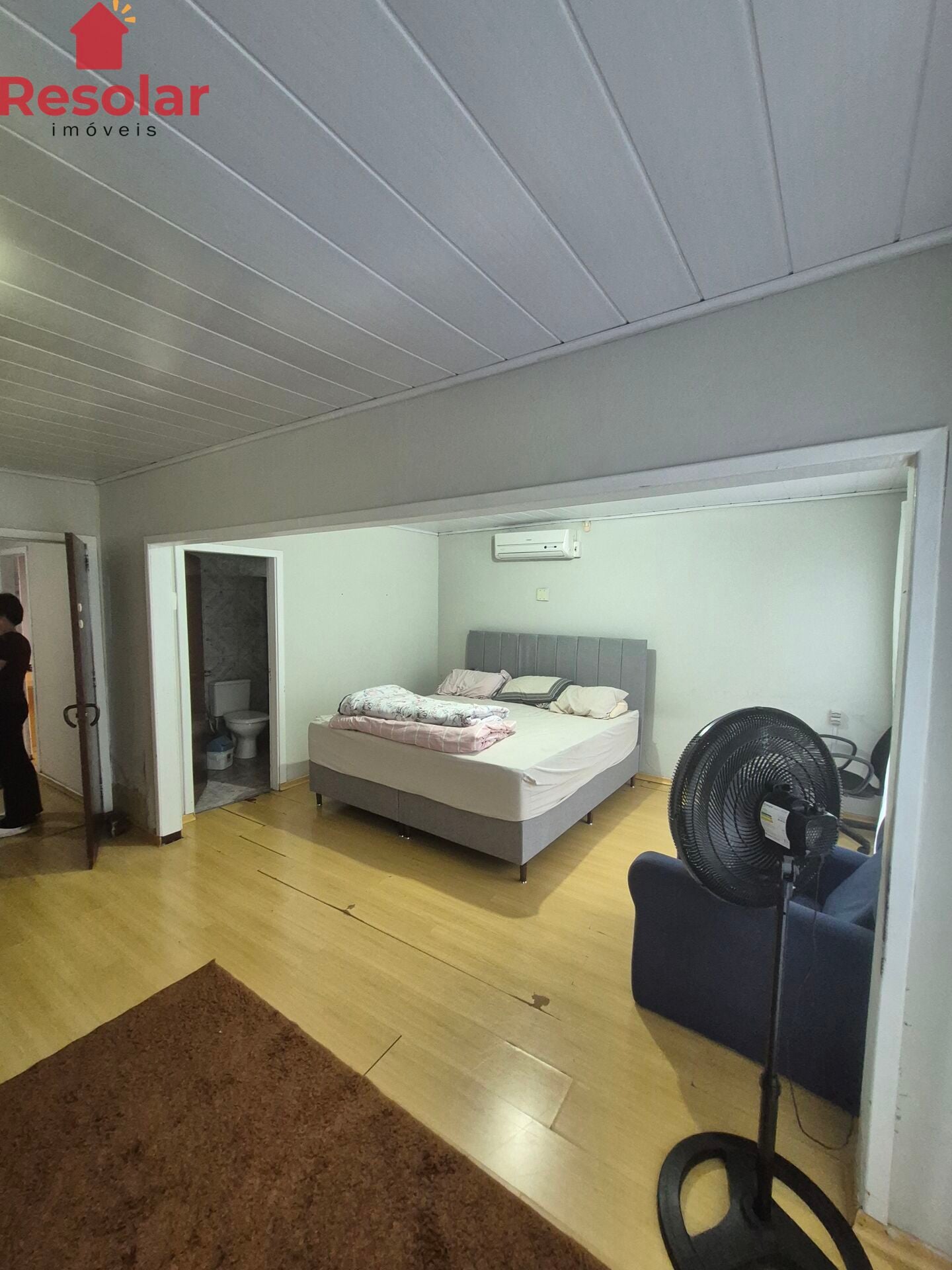 Casa, 3 quartos, 666 m² - Foto 12