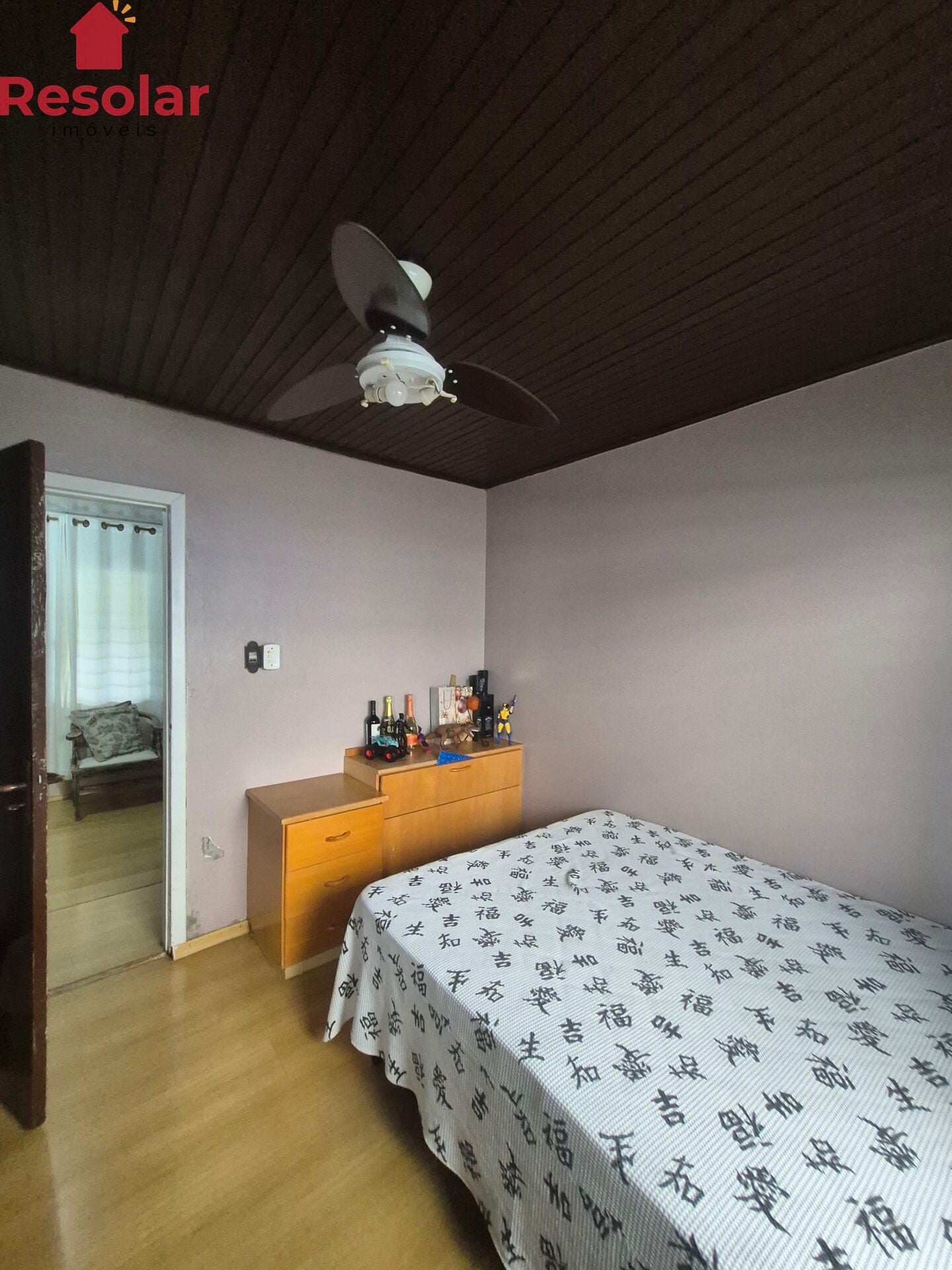 Casa, 3 quartos, 666 m² - Foto 22