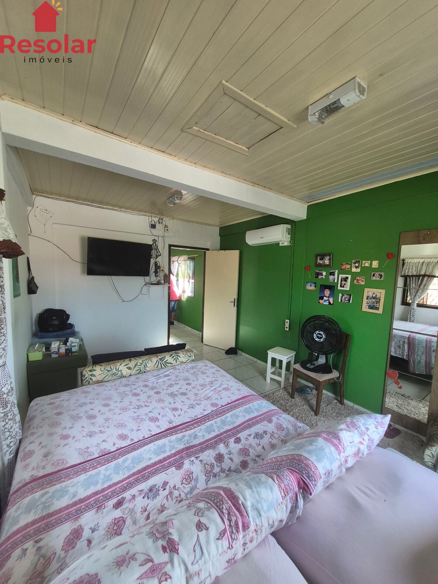 Casa, 3 quartos, 666 m² - Foto 24