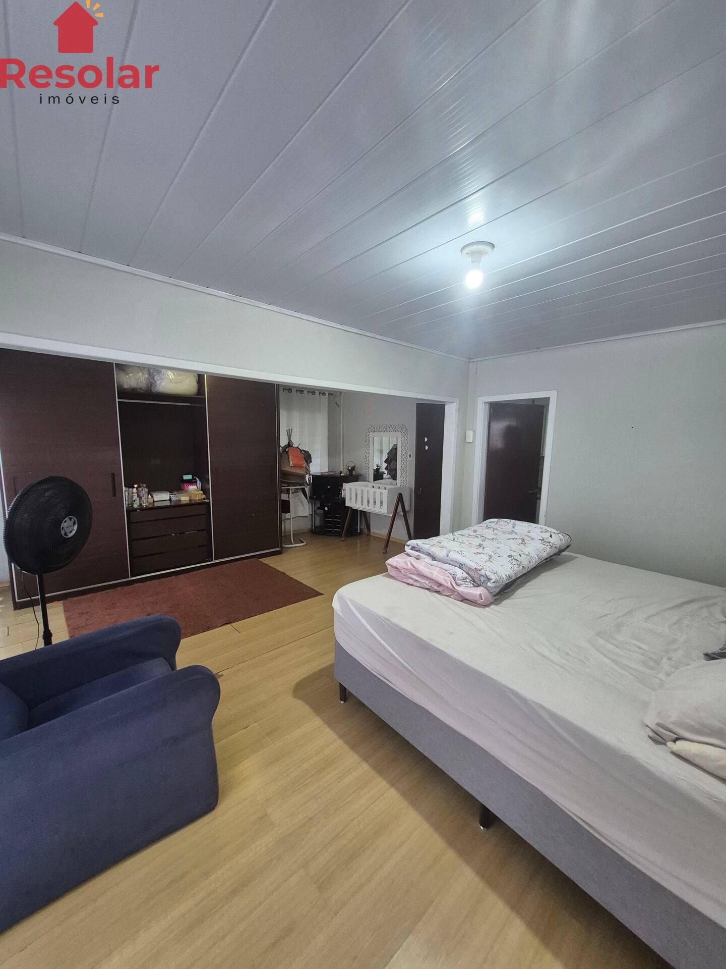 Casa, 3 quartos, 666 m² - Foto 11