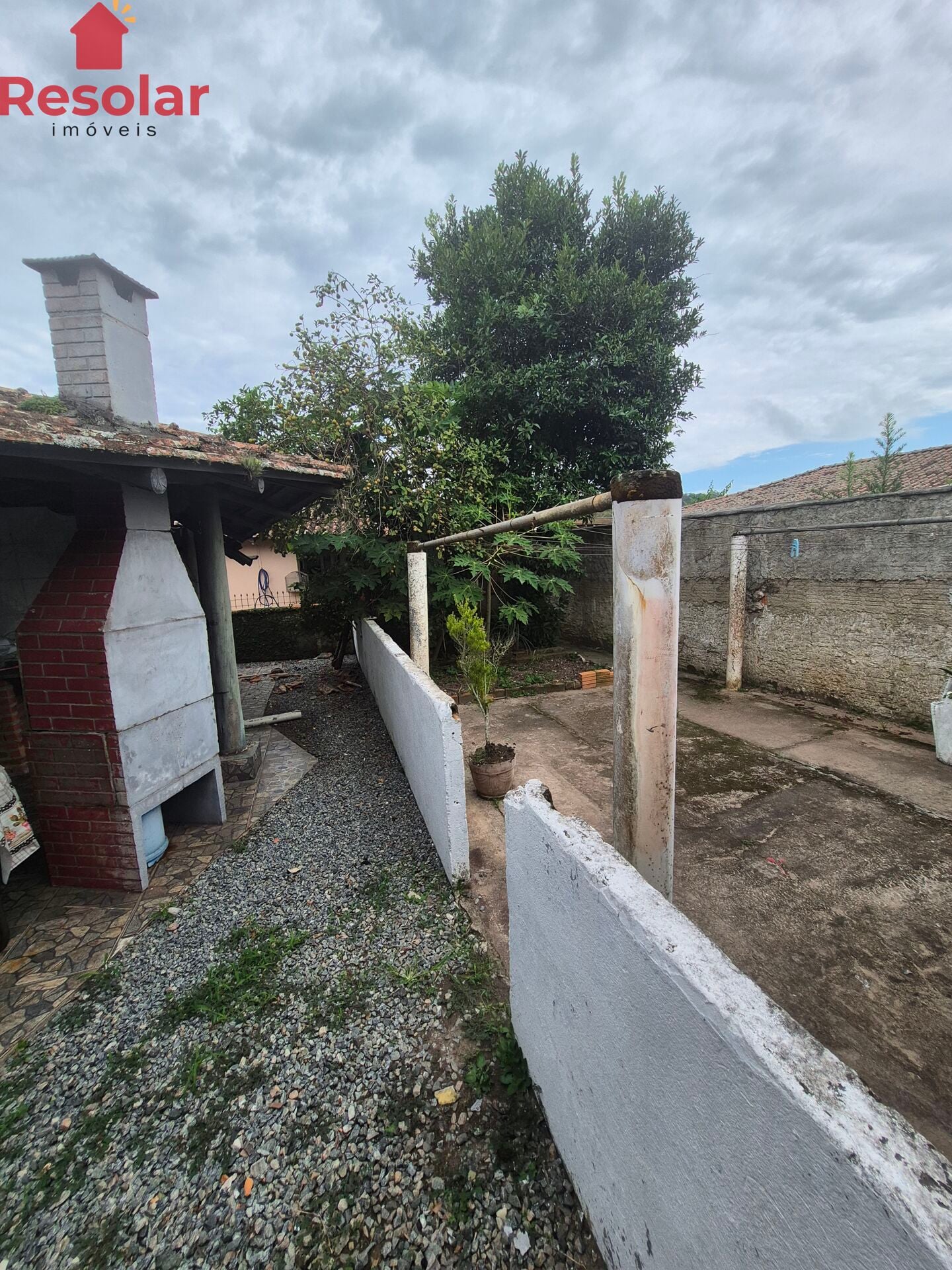 Casa, 3 quartos, 666 m² - Foto 31