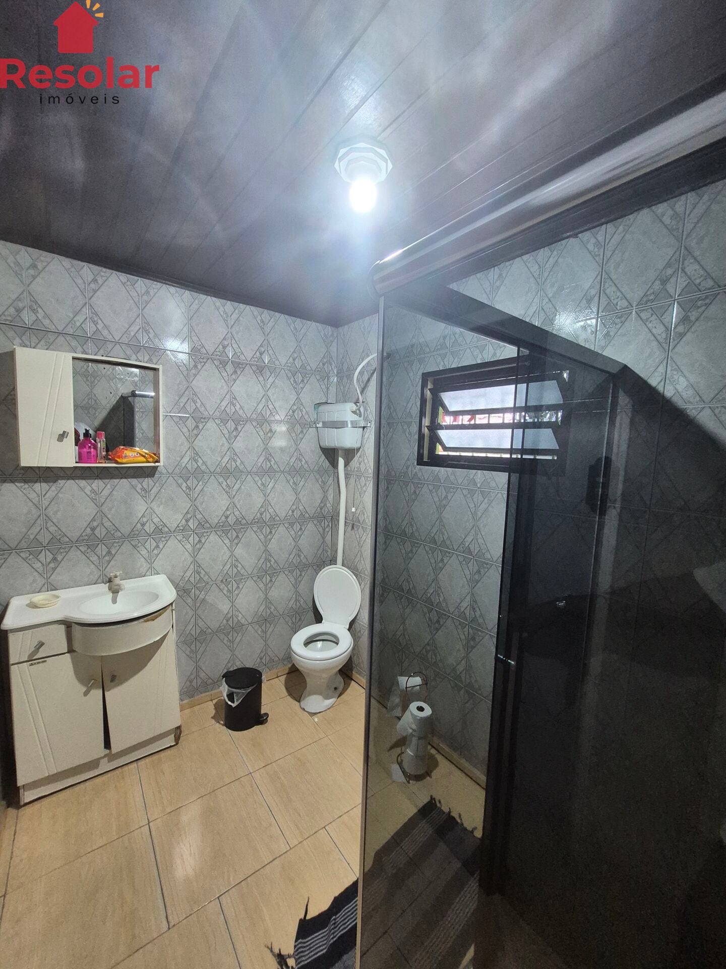 Casa, 3 quartos, 666 m² - Foto 14