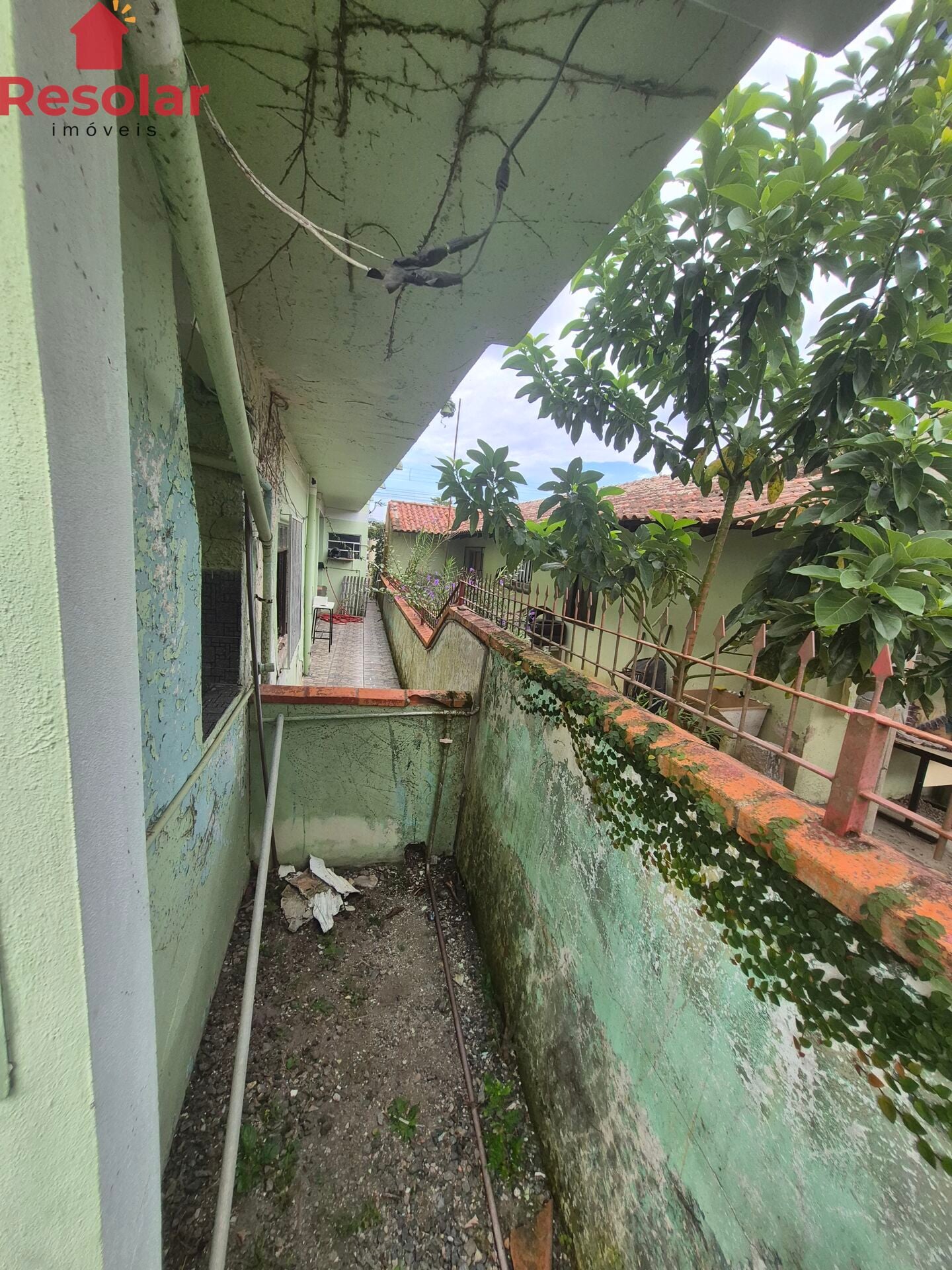 Casa, 3 quartos, 666 m² - Foto 30