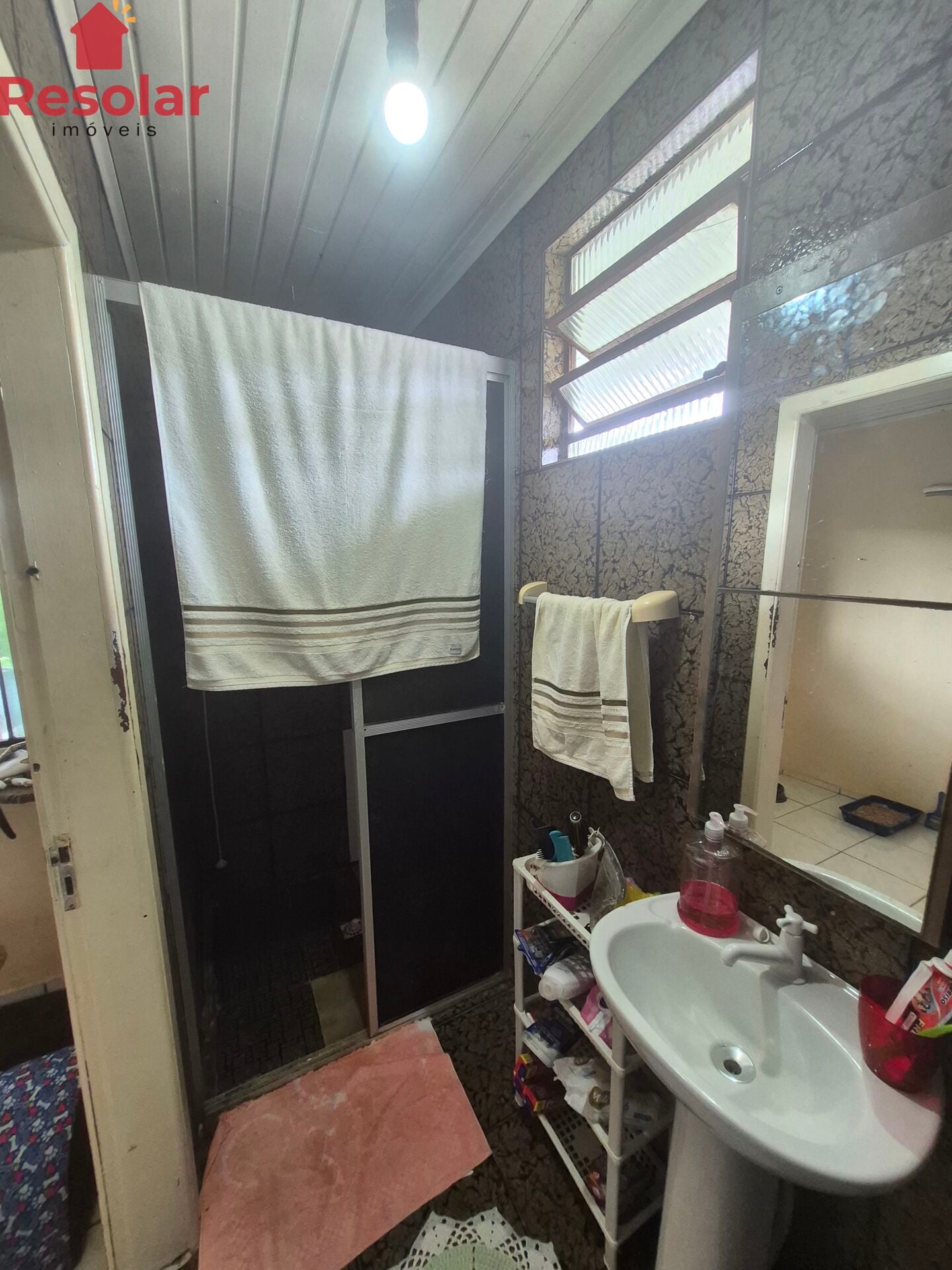 Casa, 3 quartos, 666 m² - Foto 20