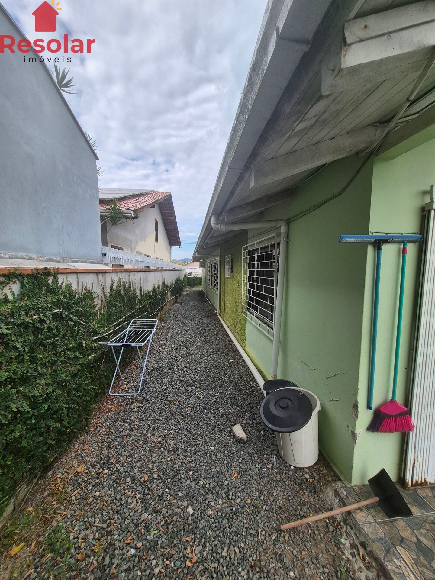 Casa, 3 quartos, 666 m² - Foto 29