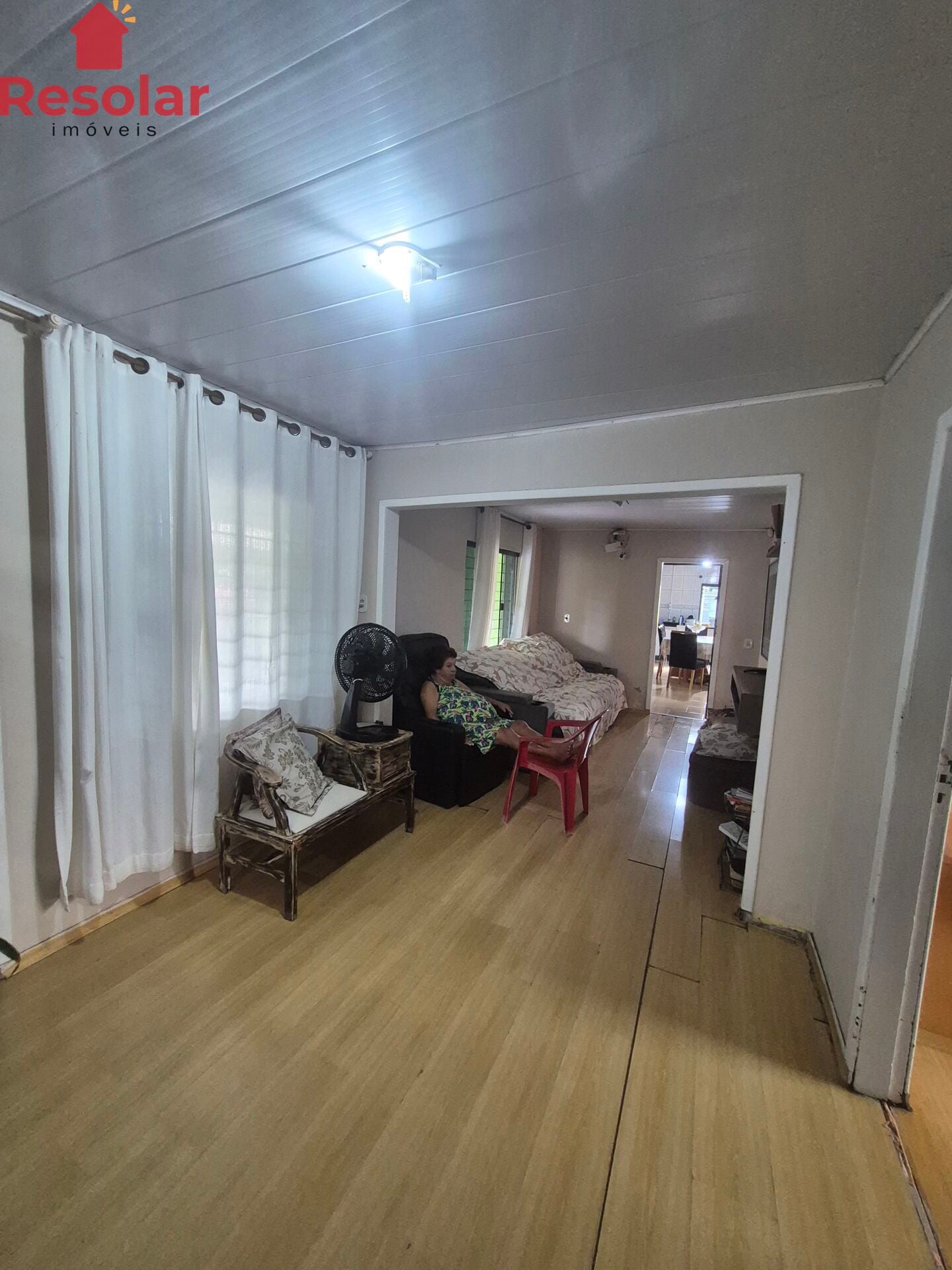 Casa, 3 quartos, 666 m² - Foto 10