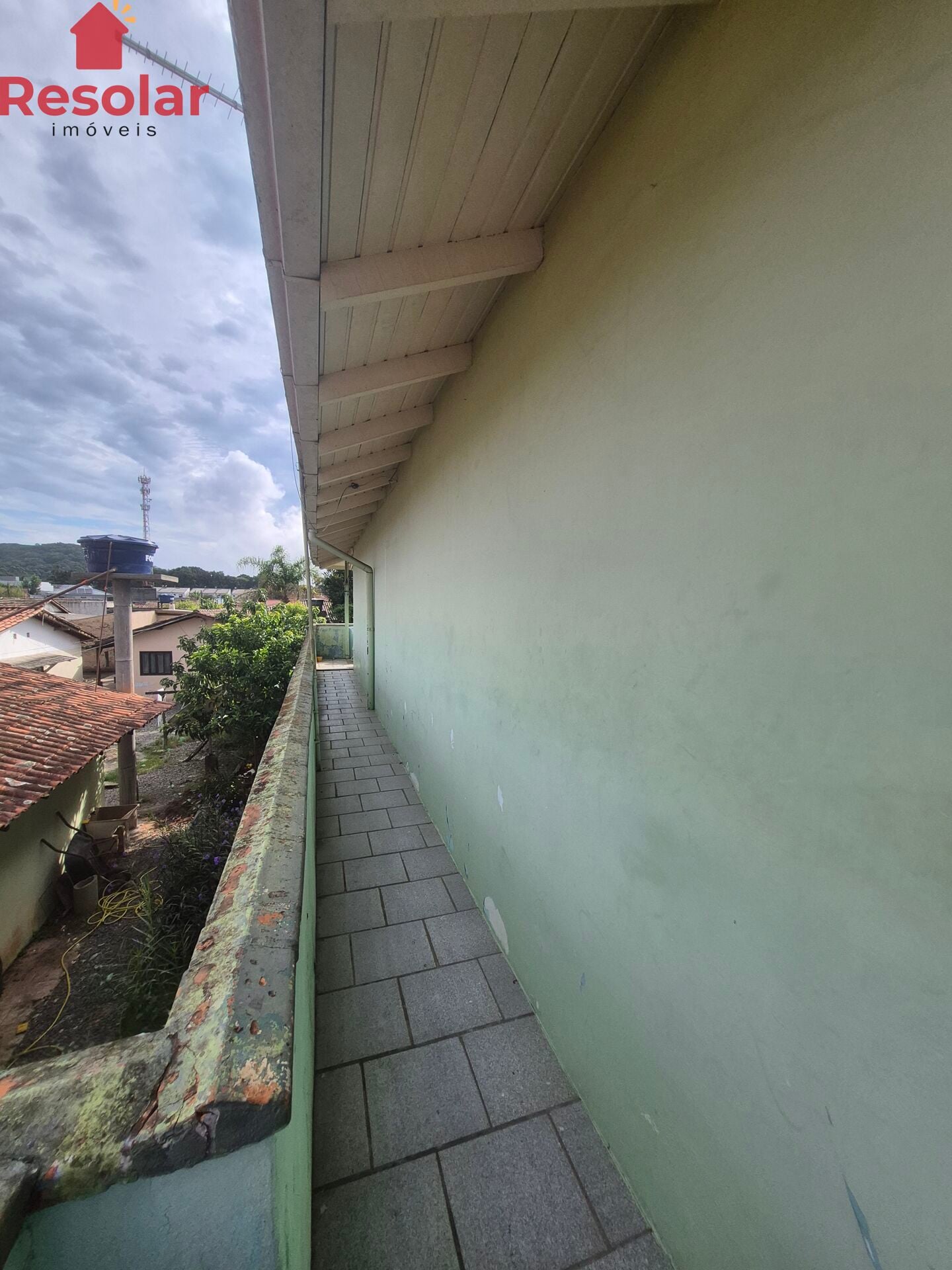 Casa, 3 quartos, 666 m² - Foto 19