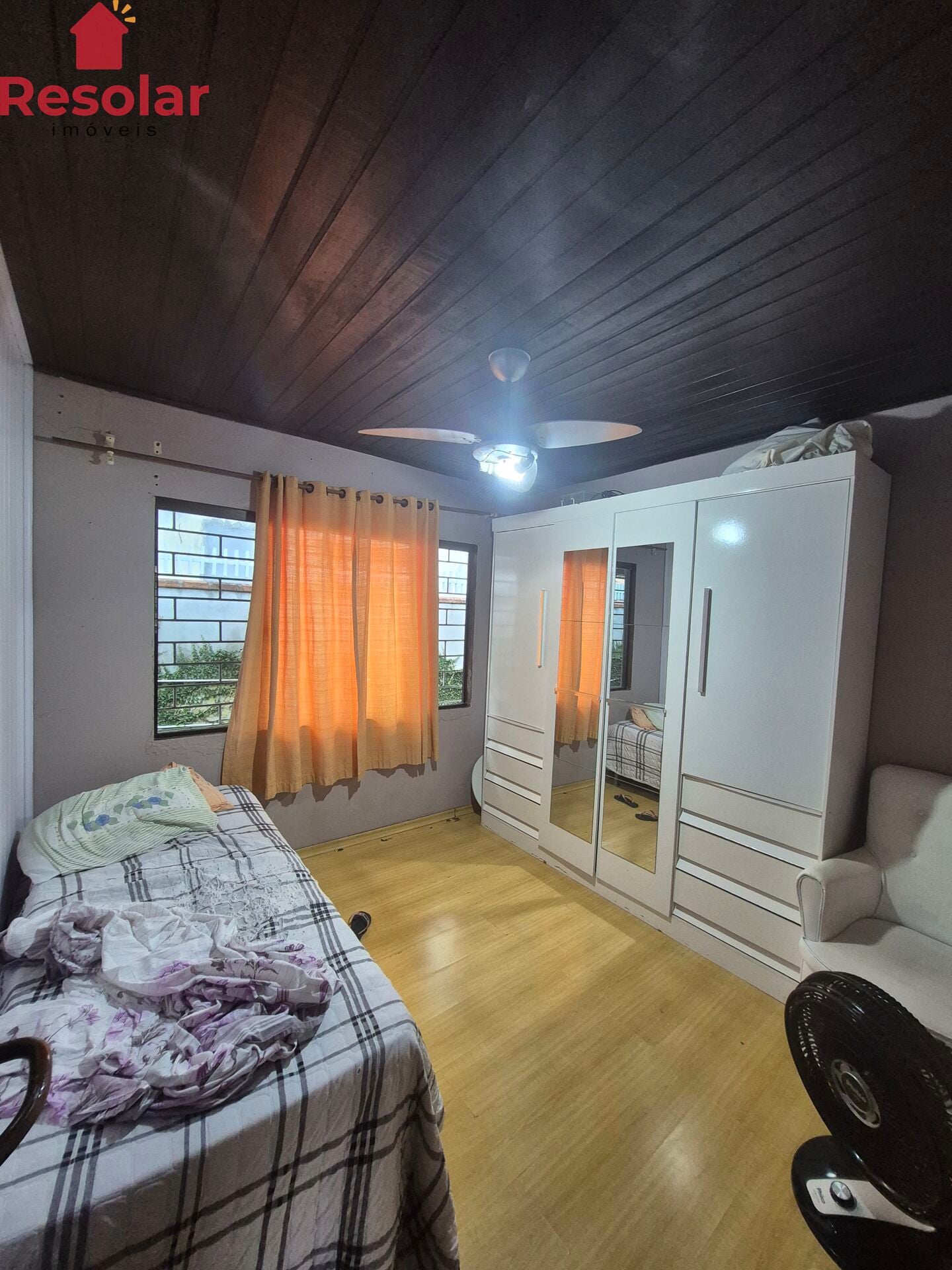 Casa, 3 quartos, 666 m² - Foto 27