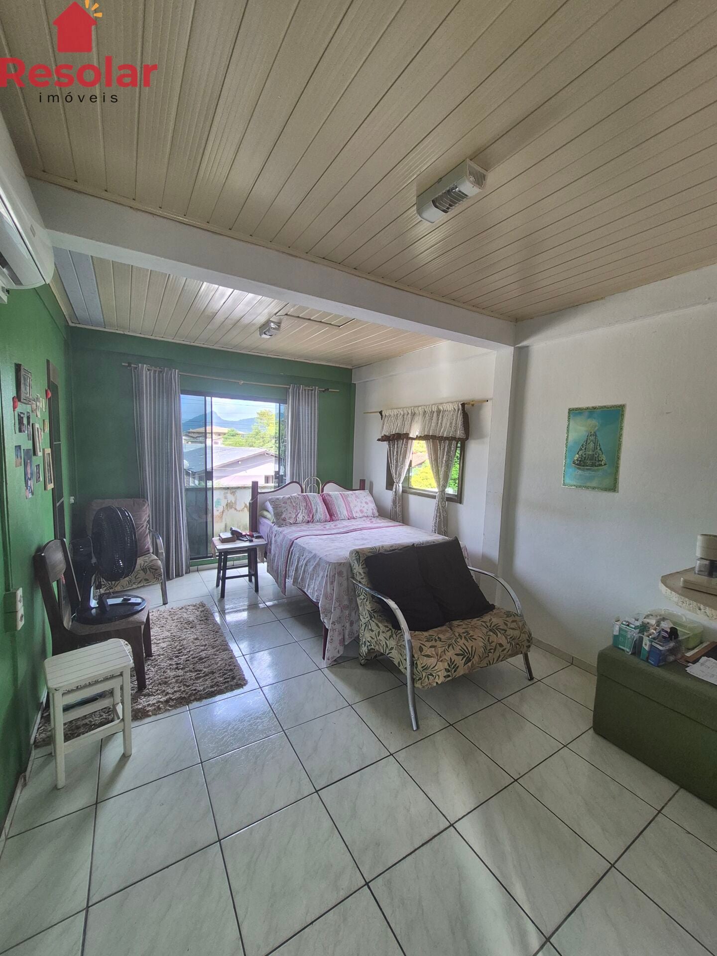 Casa, 3 quartos, 666 m² - Foto 17